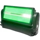 Стробоскоп Pro Lux MOVING STROBE - зображення 4