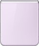 Smartfon Samsung Galaxy Flip 5 8/512GB Light Pink (SM-F731BLIHEUE) - obraz 7