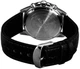 Мужские часы Casio Edifice EFR-526L-1AVUEF - изображение 9
