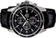Мужские часы Casio Edifice EFR-526L-1AVUEF - изображение 6