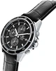 Мужские часы Casio Edifice EFR-526L-1AVUEF - изображение 7