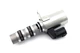 Клапан фазорегулятору 23796-JK20B TQParts для Infiniti G35 2006-2011 - зображення 1