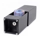Сейф-розетка Griffon SK.1 - изображение 2