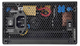 Блок питания Super Flower Leadex V Gold PRO 1000W 130mm 80+ Gold Black (SF-1000F14TG), Full Modular, Ultra-Flexible Flat Ribbon Cab - изображение 4