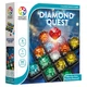 Настільна гра Smart Games Діамантовий квест (SG 093) - зображення 1