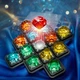 Настільна гра Smart Games Діамантовий квест (SG 093) - зображення 3