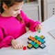 Настільна гра Smart Games Діамантовий квест (SG 093) - зображення 4