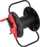 Катушка для шланга Intertool 1/2" 60 м (GE-3004) - изображение 1