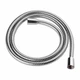 Душевой шланг Omnires chrome 125 cm (022-XCR) - изображение 1