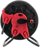 Катушка для шланга Intertool 1/2" 60 м (GE-3004) - изображение 6