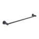 Полотенцедержатель Omnires Modern Project anthracite (MP60216AT) - изображение 1