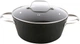 Кастрюля Pepper Графен 20 х 9 см 2.1 л (BP124186) - изображение 2