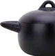 Кастрюля Pepper Черная жемчужина 18 х 10 см 2.3 л (BP124164) - изображение 2