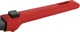 Ківш Pepper Агат зі знімною ручкою 16 х 7.5 см 1.2 л (BP124170) - зображення 3