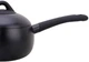Ківш Pepper Чорна Перлина 16 х 9 см 1.8 л (BP124162) - зображення 2