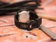 Мужские часы CASIO G-Shock GBD-200UU-1ER - изображение 5