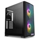 Корпус Lian Li LANCOOL 215 Black (G99.LAN215X.00) без БП - изображение 2