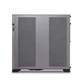 Корпус Lian Li O11 Dynamic EVO Grey (G99.O11DEG.00) без БП - изображение 3