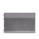 Корпус Lian Li O11 Dynamic EVO Grey (G99.O11DEG.00) без БП - изображение 4