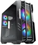 Корпус CoolerMaster HAF 700 Tempered Glass Titanium Grey (H700-IGNN-S00) без БП - изображение 1