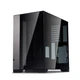 Корпус Lian Li O11 Dynamic EVO Grey (G99.O11DEG.00) без БП - изображение 10
