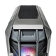 Корпус CoolerMaster HAF 700 Tempered Glass Titanium Grey (H700-IGNN-S00) без БП - изображение 5