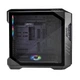 Корпус CoolerMaster HAF 700 Tempered Glass Titanium Grey (H700-IGNN-S00) без БП - изображение 6