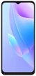 Смартфон Tecno Spark 10 (KI5q) 8/128GB NFC Dual Sim Meta White (4895180797736) - зображення 2
