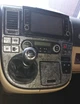 Накладки на Панель Приборов Титан для Volkswagen T5 Multivan 2003–2010 гг - изображение 2