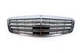 Комплект обвісів AMG S65 для Mercedes S-сlass W221 2005-2013 рр - зображення 7