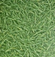 Лінолеум IVC Bubblegum Grass 025 ширина 3.0 м - зображення 1