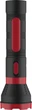 Фонарик ручной 3W Horoz Electric BEST-3&nbsp;с двумя режимами яркости 8000K/12000K IP20 - изображение 2