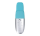 Набор:Ультразвуковой скрабер для лица Medica+ Vibroskin 8.0 + Инструменты для чистки лица (EasyClean) - изображение 5