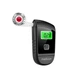 Алкотестер – алкометр Medica+ Alco Control 7.0 (Японія) - зображення 1