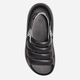 Мужские сандалии UGG 380239979 45 (12US) 31 см Черные (1159785755) - изображение 4