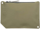 Подсумок универсальный полимерный 5.11 Tactical 7 x 10 Joey Pouch 56454-186 Серо-зеленый (2000980465538) - изображение 1