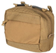 Підсумок універсальний 5.11 Tactical Flex Medium GP Pouch 56427-134 Бежевий (2000980488070) - зображення 3