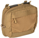 Підсумок універсальний 5.11 Tactical Flex Medium GP Pouch 56427-134 Бежевий (2000980488070) - зображення 4