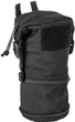 Подсумок универсальный вертикальный 5.11 Tactical Flex Vertical GP Pouch 56490-019 Черный (2000980488124) - изображение 7