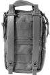 Підсумок 5.11 Tactical медичний UCR IFAK POUCH 56300-092 Сірий (2000980381944) - зображення 3