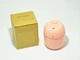 Зволожувач повітря дифузор з LED підсвічуванням UKC Humidifier Egg Rose - изображение 3