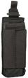 Подсумок для магазина 5.11 Tactical Flex Single Pistol Mag Pouch 56426-019 Черный (2000980538928) - изображение 1