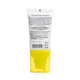 Солнцезащитный BB крем для лица HiLLARY SPF30+ Ivory VitaSun Tone-Up BB Cream All Day Protect SPF30+ 40 мл 2314941202149 - изображение 3