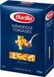 Макароні Barilla No34 Girandole Torsades, 500 г - изображение 3