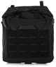 Подсумок медицинский 5.11 Tactical Flex Tacmed Pouch 56662-019 Черный (2000980543342) - изображение 3