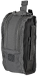 Подсумок медицинский 5.11 Tactical Flex Med Pouch 56489-092 Серый (2000980552214) - изображение 6