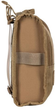 Підсумок медичний 5.11 Tactical Flex Med Pouch 56489-134 Бежевий (2000980552221) - зображення 9