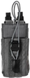 Підсумок для рації 5.11 Tactical Flex Radio 2.0 Pouch 56652-092 Сірий (2000980564323) - зображення 3