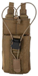 Підсумок для рації 5.11 Tactical Flex Radio 2.0 Pouch 56652-134 Бежевий (2000980569977) - зображення 1