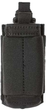 Підсумок для магазину 5.11 Tactical Flex Single Pistol Mag Pouch 2.0 56668-019 Чорний (2000980574827) - зображення 1